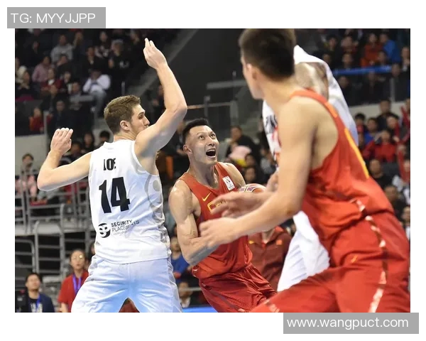 中国蓝队与新西兰精彩对决全场录像回放及精彩瞬间分析