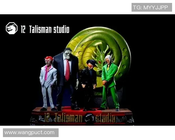 仁川黑色撞击者迎战广东队力争在激烈对抗中取得胜利